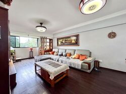 Neptune Court (D15), Apartment #582989821